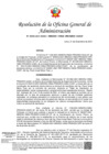 Vista preliminar de documento Resolución-Oficina-General-Administación-143-2021-MINEDU-VMGI-PRONIED-OGA 