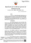 Vista preliminar de documento Resolución-Oficina-General-Administación-147-2021-MINEDU-VMGI-PRONIED-OGA 