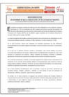 Vista preliminar de documento NP 01-2018_JOK