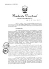 Vista preliminar de documento RD385-2011-produce-digsecovi.pdf