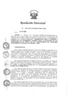 Vista preliminar de documento RD-0001-2018-VIVIENDA-PMIB