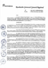 Vista preliminar de documento 435-2021-GRM-GGR.pdf