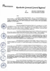 Vista preliminar de documento 436-2021-GRM-GGR.pdf
