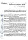 Vista preliminar de documento 437-2021-GRM-GGR.pdf
