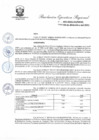 Vista preliminar de documento 492-2021-GR-MOQ.pdf