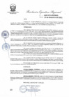 Vista preliminar de documento 539-2021-GR-MOQ.pdf