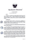 Vista preliminar de documento RD 213-2021-PCM-OGA.pdf