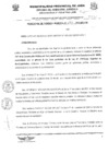 Vista preliminar de documento RGM-275-2021-MPJ-GM.pdf