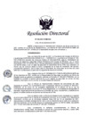 Vista preliminar de documento RD 214-2021-PCM-OGA.pdf