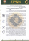 Vista preliminar de documento RESOLUCION DE ALCALDIA N°504-2021-A-MPS.pdf