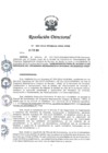 Vista preliminar de documento RD-0003-2018-VIVIENDA-PMIB