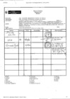 Vista preliminar de documento RD-0004-2018-VIVIENDA-PMIB