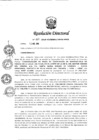 Vista preliminar de documento RD-0005-2018-VIVIENDA-PMIB