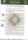 Vista preliminar de documento RESOLUCION DE ALCALDIA N°492-2021-A-MPS.pdf