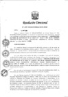 Vista preliminar de documento RD-0006-2018-VIVIENDA-PMIB