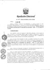Vista preliminar de documento RD-0007-2018-VIVIENDA-PMIB