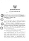 Vista preliminar de documento RD-0008-2018-VIVIENDA-PMIB