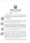 Vista preliminar de documento RD-0010-2018-VIVIENDA-PMIB