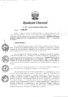 Vista preliminar de documento RD-0011-2018-VIVIENDA-PMIB