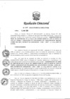 Vista preliminar de documento RD-0012-2018-VIVIENDA-PMIB