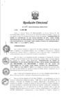 Vista preliminar de documento RD-0013-2018-VIVIENDA-PMIB