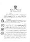 Vista preliminar de documento RD-0014-2018-VIVIENDA-PMIB