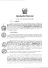 Vista preliminar de documento RD-0015-2018-VIVIENDA-PMIB