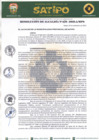 Vista preliminar de documento RESOLUCION DE ALCALDIA N°479-2021-A-MPS.pdf