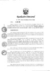 Vista preliminar de documento RD-0016-2018-VIVIENDA-PMIB