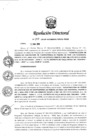 Vista preliminar de documento RD-0017-2018-VIVIENDA-PMIB