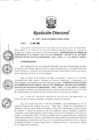 Vista preliminar de documento RD-0018-2018-VIVIENDA-PMIB