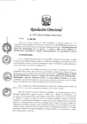 Vista preliminar de documento RD-0019-2018-VIVIENDA-PMIB