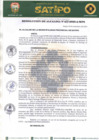 Vista preliminar de documento RESOLUCION DE ALCALDIA N°477-2021-A-MPS.pdf