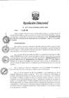 Vista preliminar de documento RD-0021-2018-VIVIENDA-PMIB