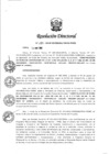 Vista preliminar de documento RD-0025-2018-VIVIENDA-PMIB