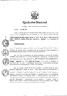 Vista preliminar de documento RD-0026-2018-VIVIENDA-PMIB
