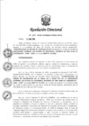 Vista preliminar de documento RD-0027-2018-VIVIENDA-PMIB
