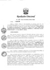Vista preliminar de documento RD-0028-2018-VIVIENDA-PMIB