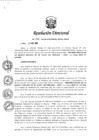 Vista preliminar de documento RD-0030-2018-VIVIENDA-PMIB