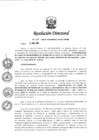 Vista preliminar de documento RD-0031-2018-VIVIENDA-PMIB