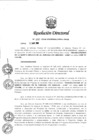 Vista preliminar de documento RD-0032-2018-VIVIENDA-PMIB