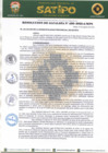 Vista preliminar de documento RESOLUCION DE ALCALDIA N°430-2021-A-MPS.pdf