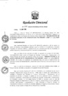 Vista preliminar de documento RD-0033-2018-VIVIENDA-PMIB