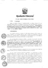 Vista preliminar de documento RD-0034-2018-VIVIENDA-PMIB