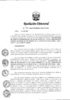 Vista preliminar de documento RD-0035-2018-VIVIENDA-PMIB