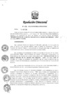 Vista preliminar de documento RD-0036-2018-VIVIENDA-PMIB