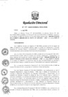 Vista preliminar de documento RD-0037-2018-VIVIENDA-PMIB