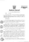 Vista preliminar de documento RD-0041-2018-VIVIENDA-PMIB