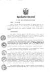 Vista preliminar de documento RD-0042-2018-VIVIENDA-PMIB