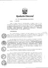 Vista preliminar de documento RD-0043-2018-VIVIENDA-PMIB